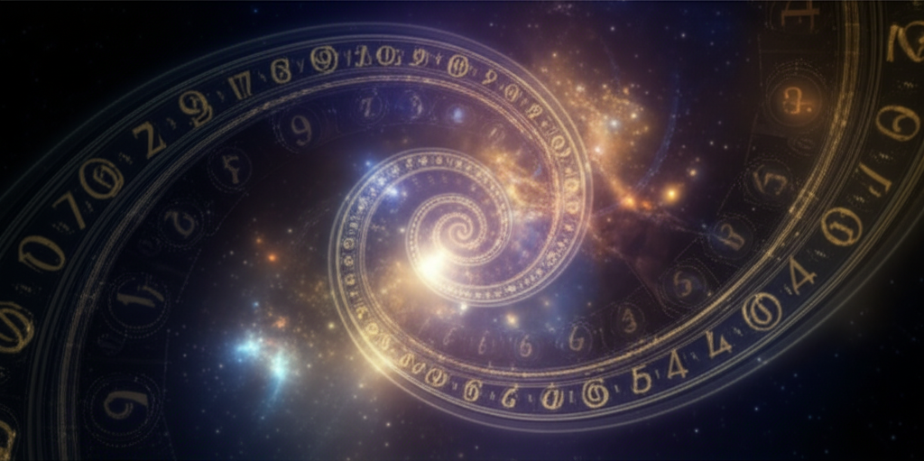 Número de Camino de Vida 777: Sabiduría Espiritual y Verdad Interior