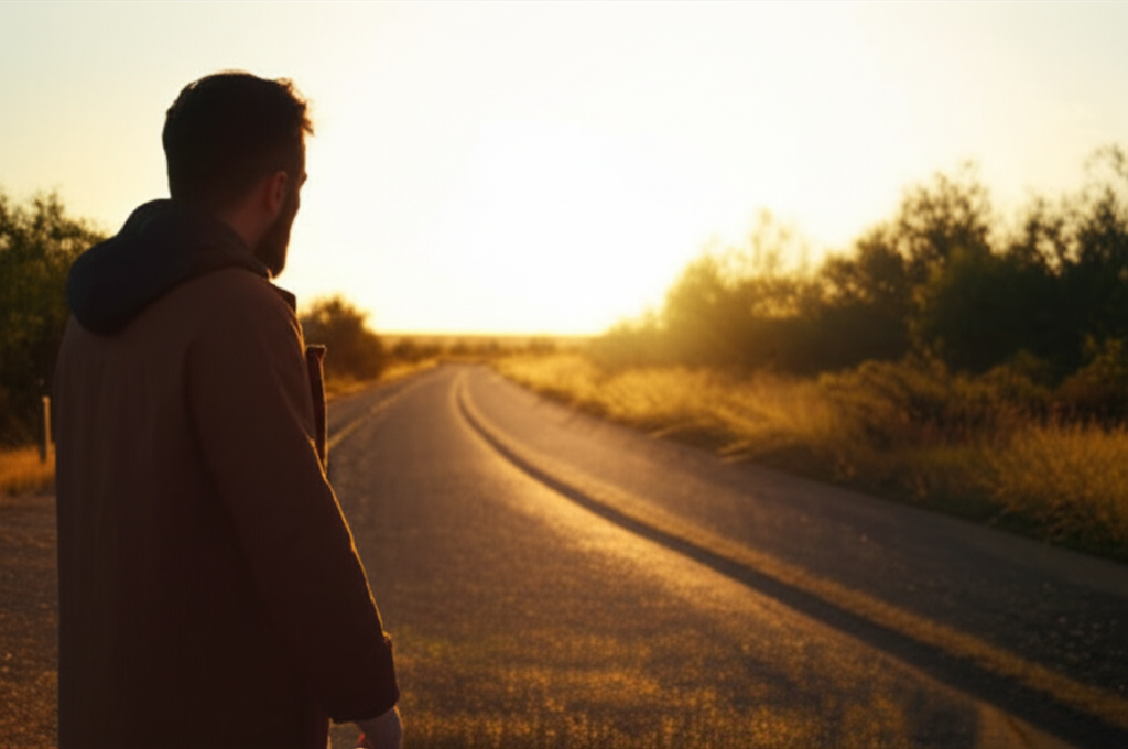 Número de Camino de Vida Ángel: Guía Espiritual y Significado