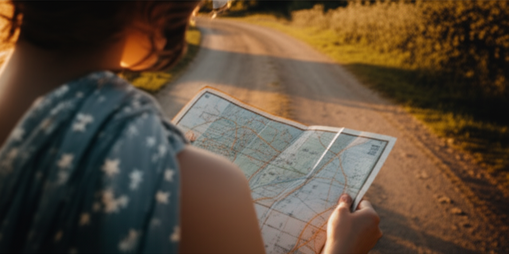 Numerología: La Guía Completa de los Significados de los Números