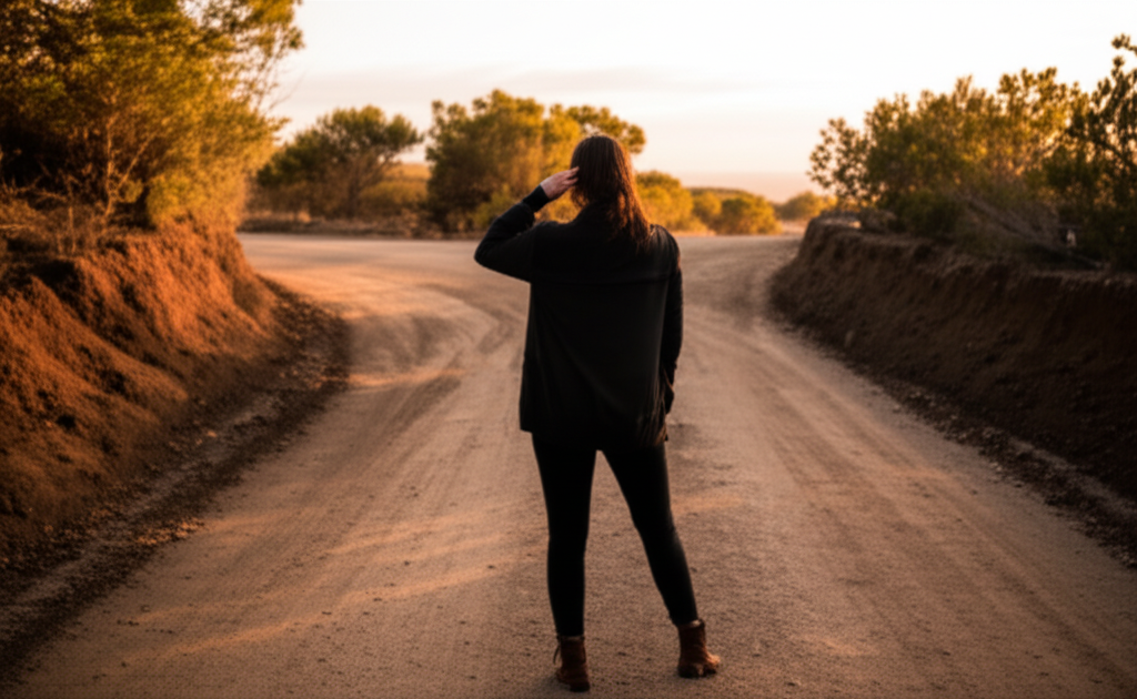 Año Personal del Número de Camino de Vida: Desbloquea tu Ciclo Anual