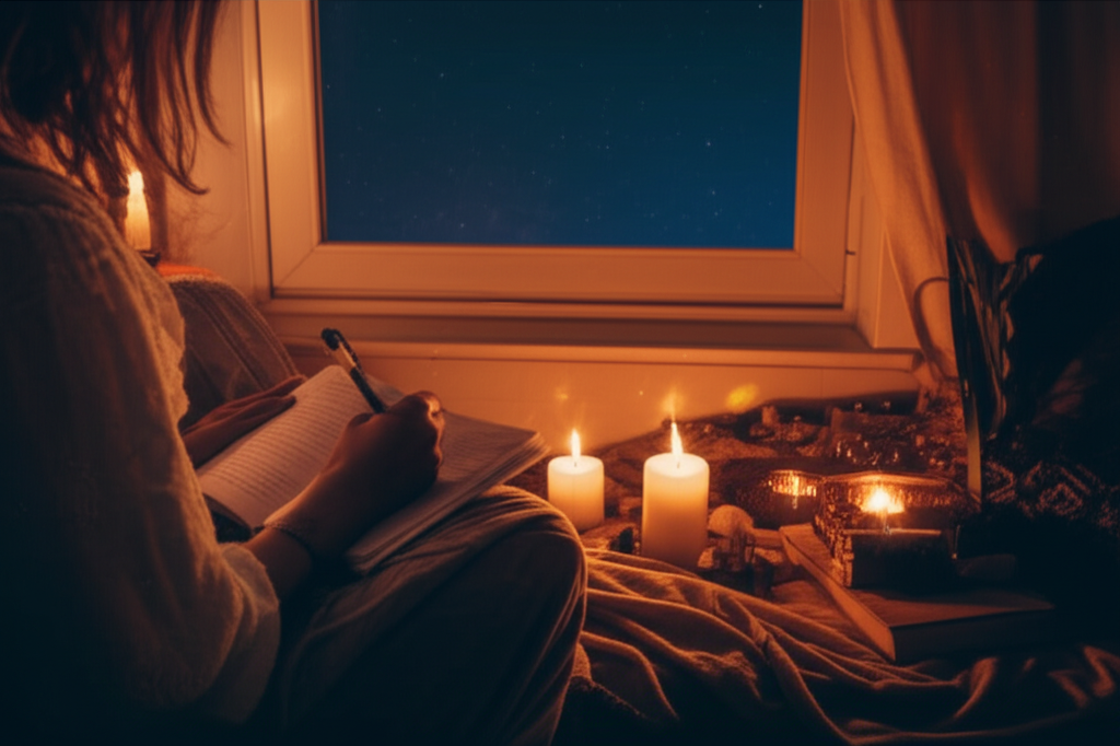 Significado de la Tirada de la Cruz Celta: Desbloqueando el Destino