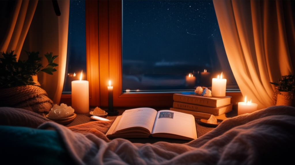 Astrología del Tarot: La Guía Definitiva de la Divinación Cósmica