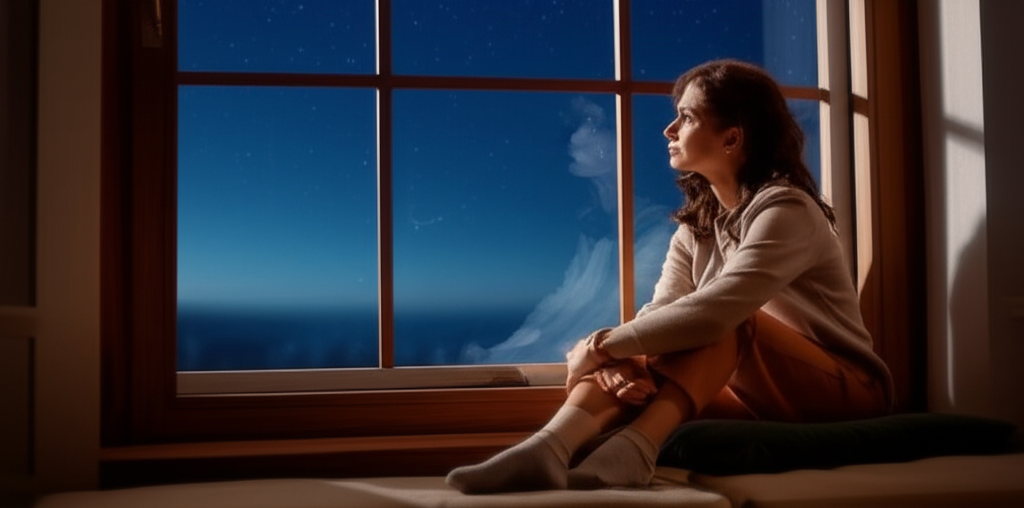 Calculadora de Carta Astral: Desbloquea tu Mapa Cósmico Hoy