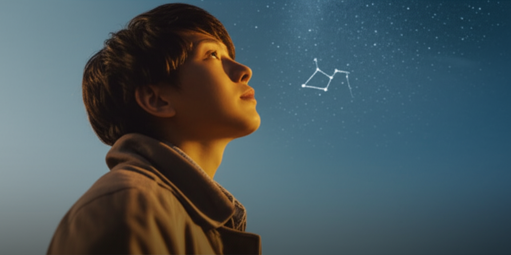 Calculadora de Compatibilidad Astrológica: Encuentra tu Pareja Ideal