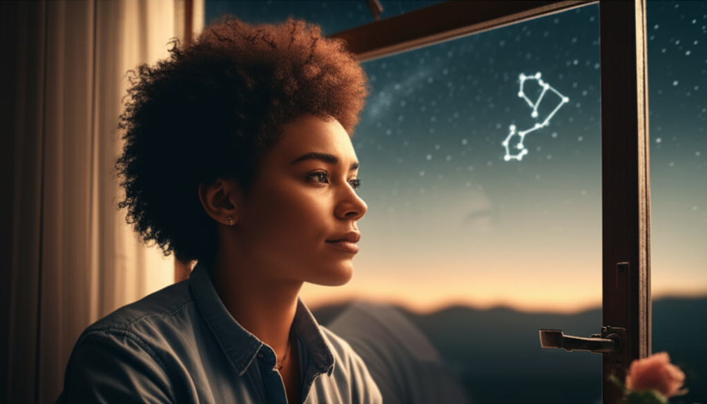 Carta Natal Gratis: Desbloquea tu Mapa Cósmico Hoy