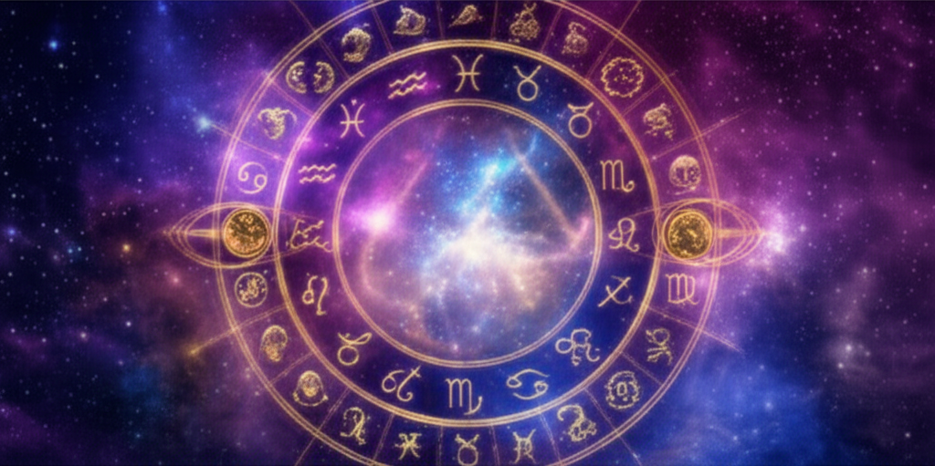 Ilustracao de natal chart calculator free