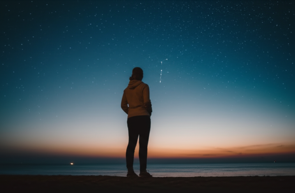 Astrología Natal: La Guía Definitiva de tu Carta Astral