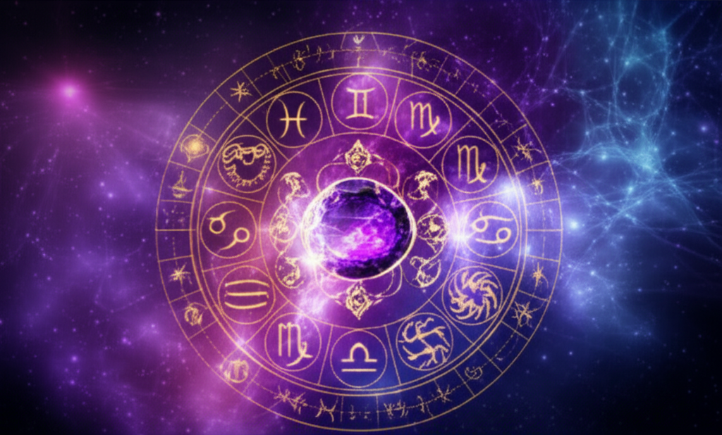 Mercurio: La Guía Completa sobre Comunicación y Sincronía