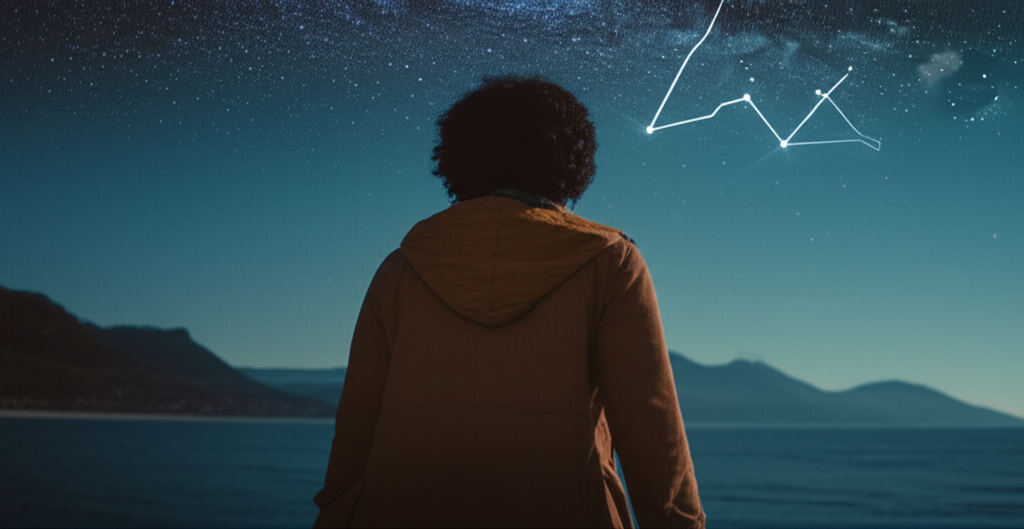 Plutón en Acuario: Navegando una Nueva Era de Cambio Colectivo