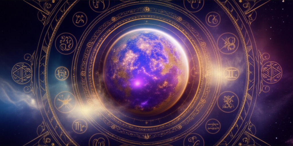 Venus Retrógrado: Un Viaje Sagrado de Amor y Revalorización